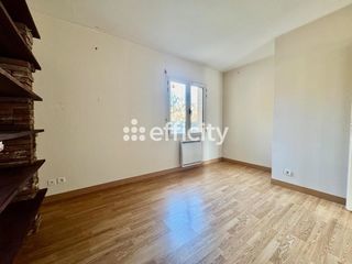  Villa � vendre 6 pi�ces 142 m�