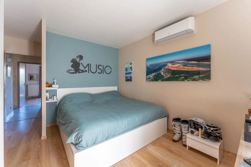 � vendre  Maison Gujan-Mestras (33470)