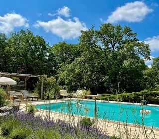  Maison � vendre 8 pi�ces 230 m�