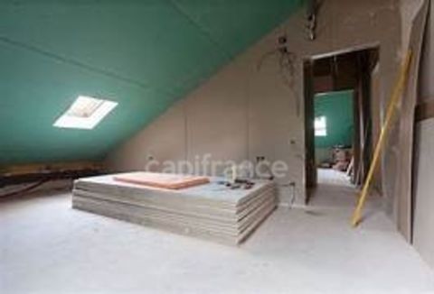 Proche QUIMPER (29) Entreprise du b&acirc;timent 112000 29000 Quimper