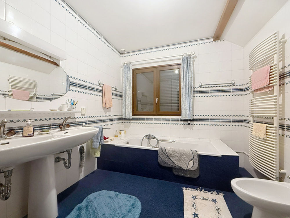 � vendre  Maison Cessy (01170)