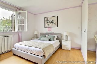  Maison � vendre 6 pi�ces 78 m�