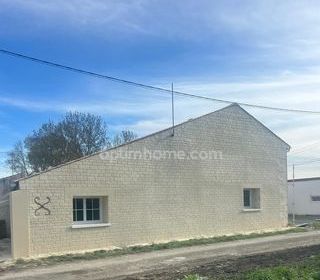  Maison � vendre 5 pi�ces 150 m�