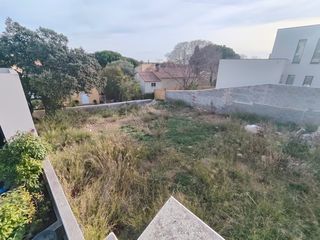  Terrain � vendre 515 m�