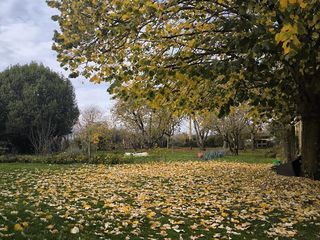  Maison � vendre 7 pi�ces 160 m�