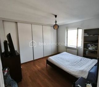  Maison � vendre 4 pi�ces 99 m�