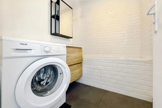  Appartement � vendre 2 pi�ces 48 m�