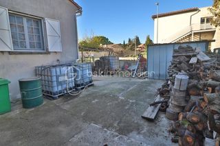  Villa � vendre 5 pi�ces 112 m�