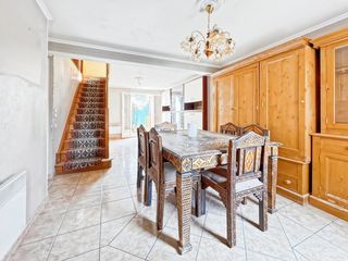  Maison � vendre 5 pi�ces 80 m�