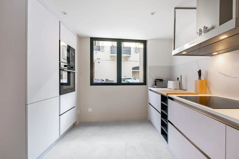 � vendre  Duplex/triplex Cannes (06400)