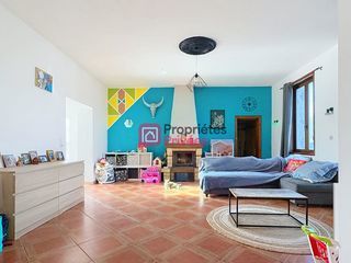  Maison � vendre 6 pi�ces 146 m�