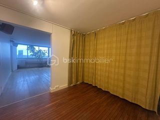  Appartement � vendre 4 pi�ces 92 m�