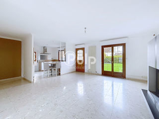  Maison � vendre 5 pi�ces 143 m�