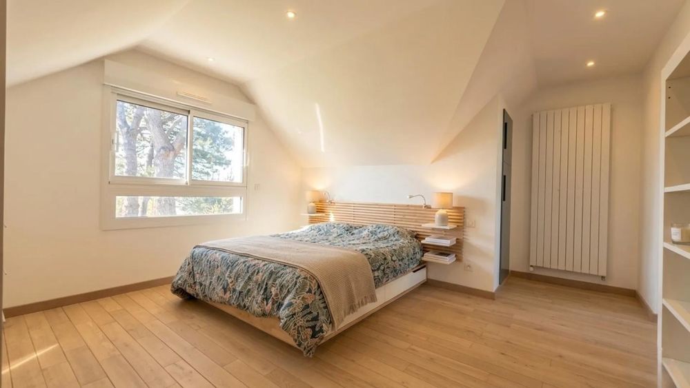 � vendre  Propri�t�/ch�teau La Baule-Escoublac (44500)