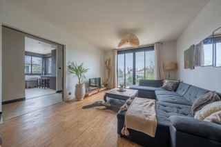  Maison � vendre 6 pi�ces 133 m�