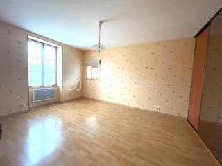  Maison � vendre 6 pi�ces 140 m�