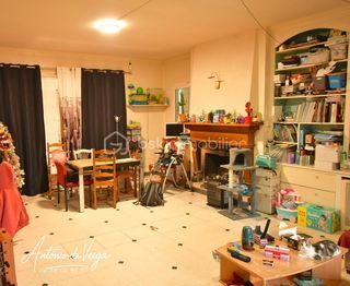  Immeuble � vendre 7 pi�ces 286 m�