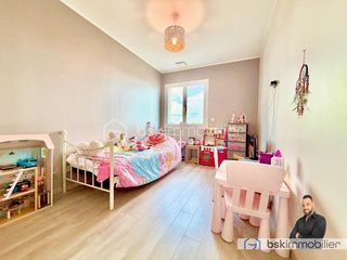  Villa � vendre 5 pi�ces 112 m�