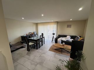  Maison � vendre 3 pi�ces 50 m�