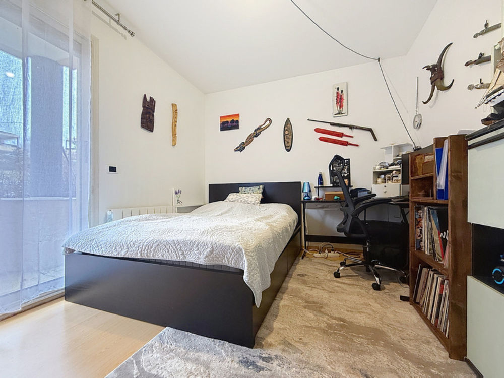 � vendre  Appartement Ferney-Voltaire (01210)