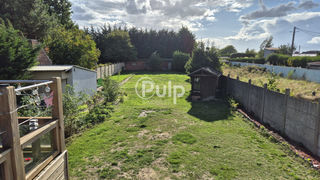  Maison � vendre 7 pi�ces 128 m�