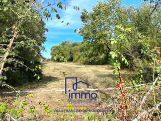  Terrain � vendre 1964 m�