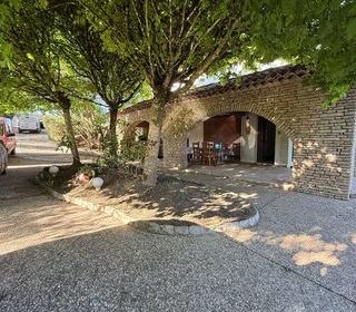  Maison � vendre 6 pi�ces 158 m�