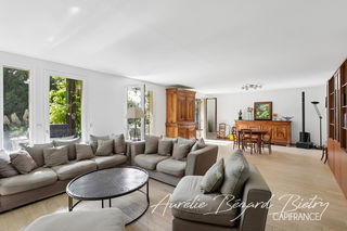  Maison � vendre 8 pi�ces 181 m�