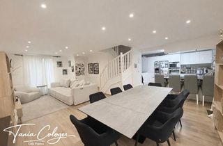  Maison � vendre 5 pi�ces 114 m�