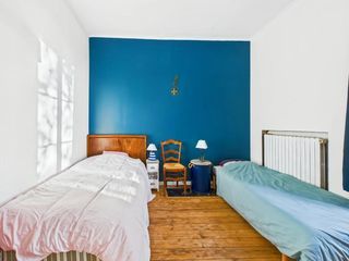  Maison � vendre 10 pi�ces 210 m�