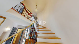  Villa � vendre 134 m�