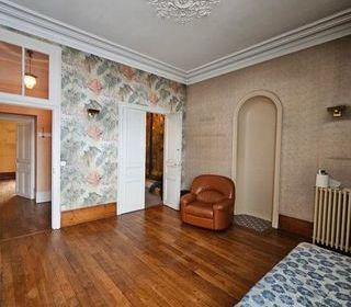  Appartement � louer 2 pi�ces 64 m�