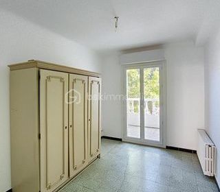  Maison � vendre 7 pi�ces 174 m�