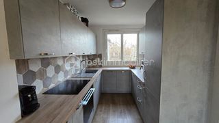  Maison � vendre 8 pi�ces 140 m�