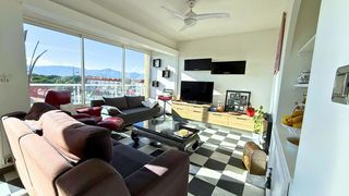  Appartement � vendre 4 pi�ces 59 m�