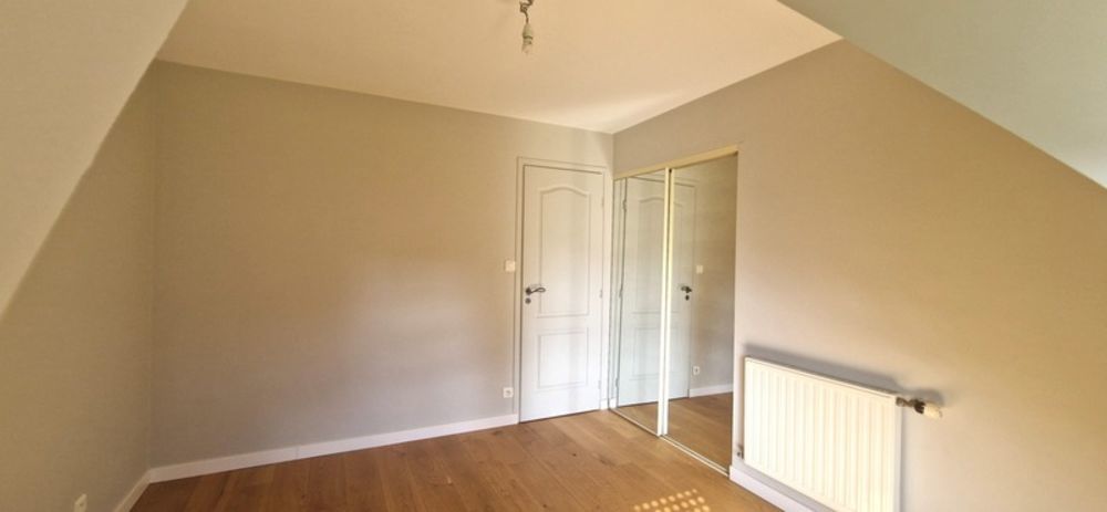 � vendre  Maison Pluneret (56400)