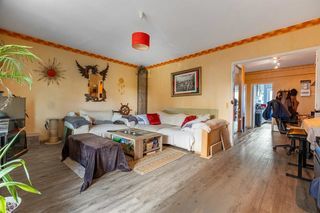  Appartement � vendre 2 pi�ces 62 m�