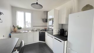  Appartement � vendre 5 pi�ces 84 m�