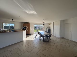  Maison � vendre 6 pi�ces 155 m�