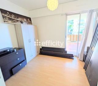  Appartement � vendre 3 pi�ces 70 m�