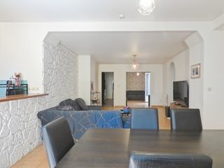  Appartement � vendre 4 pi�ces 103 m�