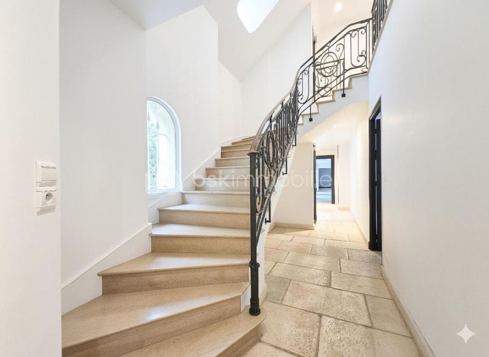 � vendre  Villa L'Isle-Adam (95290)