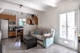  Maison � vendre 5 pi�ces 81 m�