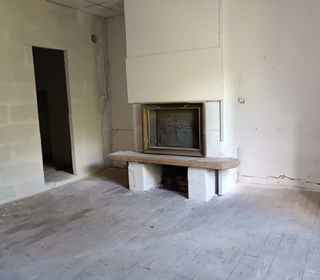  Maison � vendre 11 pi�ces 281 m�