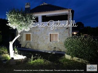  Maison � vendre 7 pi�ces 136 m�