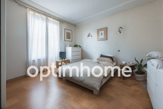  Maison � vendre 5 pi�ces 109 m�