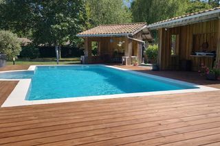  Maison � vendre 7 pi�ces 127 m�