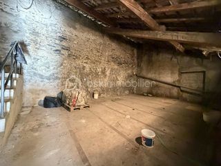  Maison � vendre 6 pi�ces 96 m�