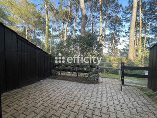  Maison � vendre 2 pi�ces 31 m�