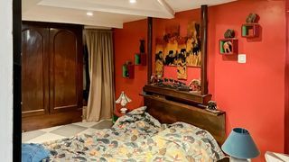  Maison � vendre 4 pi�ces 105 m�